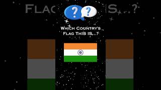 Which Country’s Flag ThIS IS...?  #starquiz #knowledge #challenge #quizzing screenshot 2