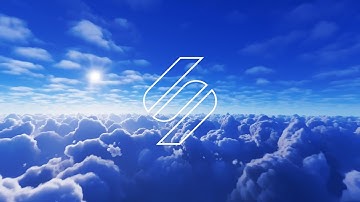 EYNKA - Skyboarding (Official Visualiser)