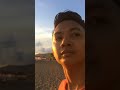 Las casas filipinas de acuzar bataan vlog