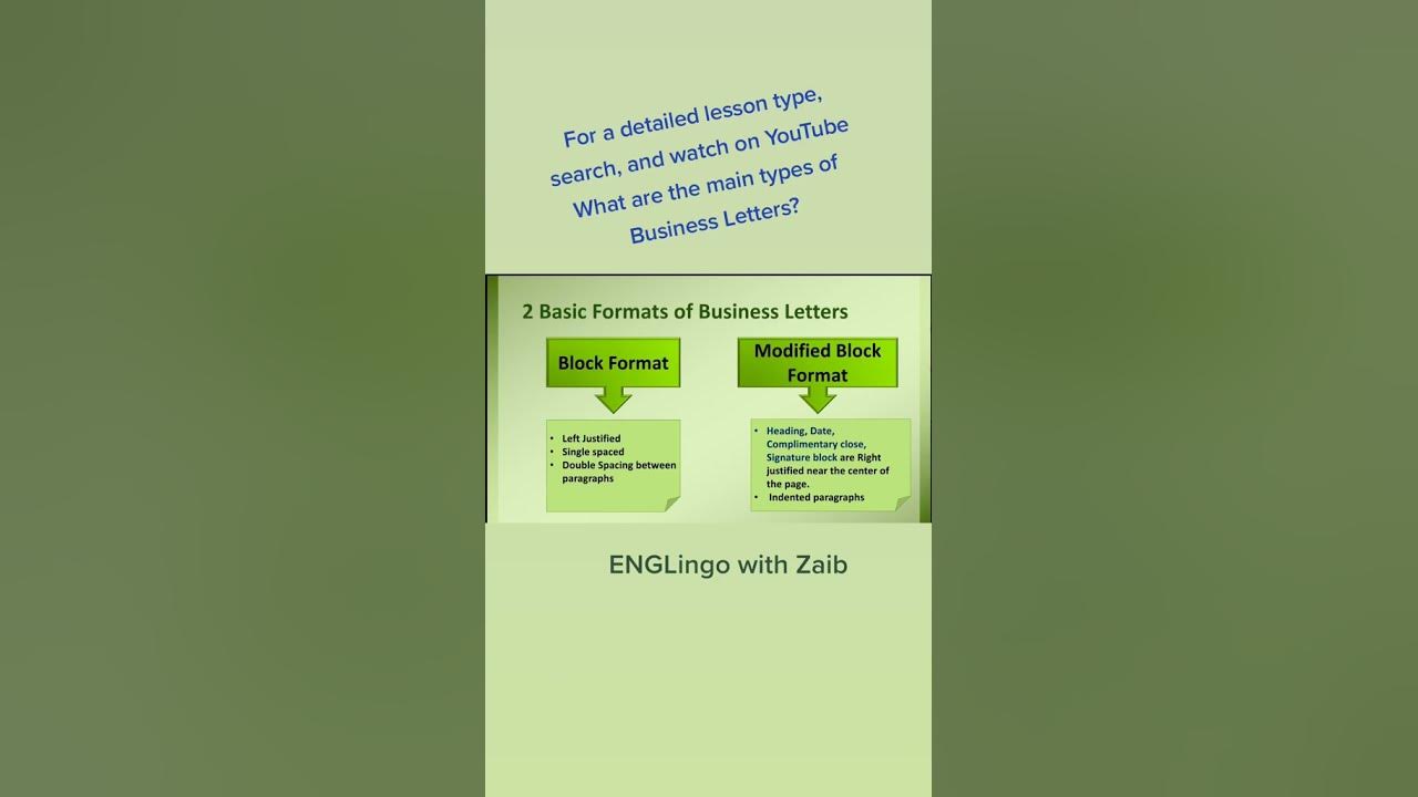 format-of-formal-business-letter-writing-block-format-modified-block