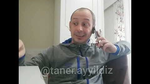 Geleceğin Meslekleri