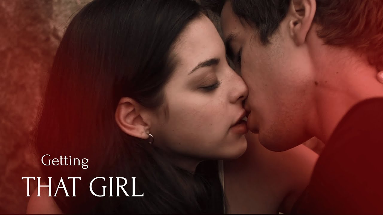 This MOVIE Will Remind You of First Love! School Romance | Full English Movies