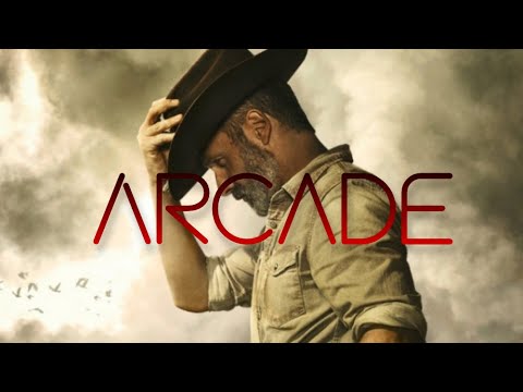 Video: The Walking Dead Staat Bovenaan De Xbox Live Arcade-hitlijst