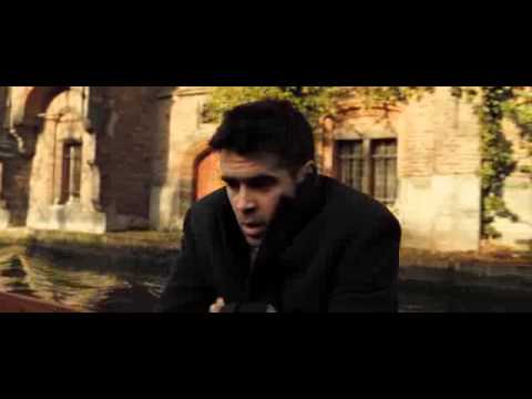 Kinofilm Online Sehen Kinofilm Online Sehen
