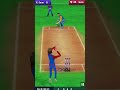 Virat Kohli 32 OF 6 Ball #viral #hitman