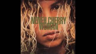 Neneh Cherry - Woman (Orig. Heavy Guitar Instrumental BV Mix) HD Sound Resimi