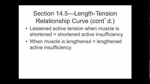 Module 6 Lecture Part 1