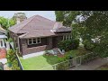 103 Edenholme Road Wareemba NSW 2046 103 Edenholme Road Wareemba NSW 2046