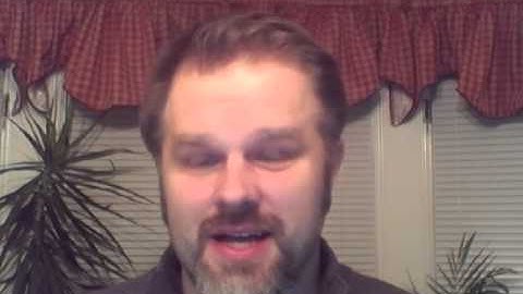 Hypermedia in Education