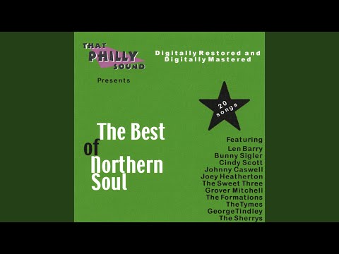 Magic Melody Feat The Formations