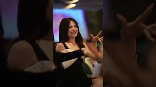 Download Lagu HOT nya beda kelas #dj  #shortsvideo MP3