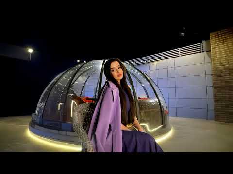 Leito Sijal Khalse Heliyom Chikar Kardi AZAAR Ft DJ TAB Remix