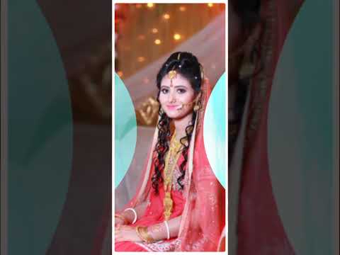 জান কিছু চাইলে তুমি আমাকে দেবে