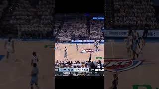 Bagley Huge Half Court 3 Cuts Lead To 49 And Okc Beats Grizzlies By 51 In Game 1