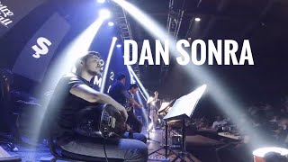 Dan Sonra - Şimal & Retro Orkestrası (Live) Resimi