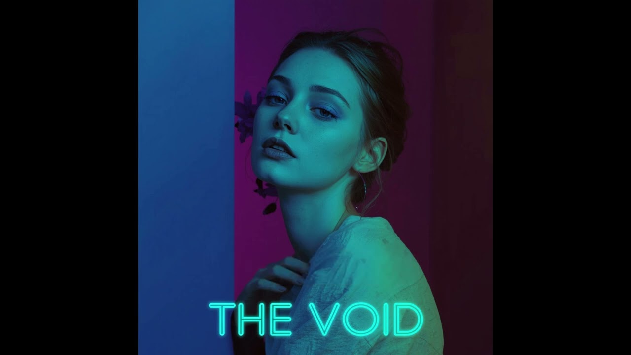 Παρακολούθηση Glow Wave - The Void (lyric video) στο YouTube Παρακολούθηση Glow Wave - The Void (lyric video) στο YouTube
