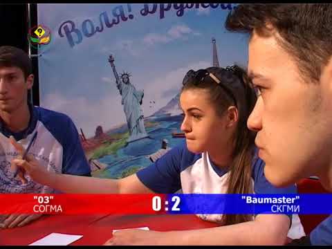 Роман Церекаев