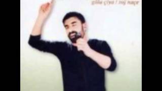 Hunermend Sahe Bedo - Leyla Leyla Kürce Music
