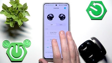 SOUNDCORE C40i – How to Add and Manage Google Assistant