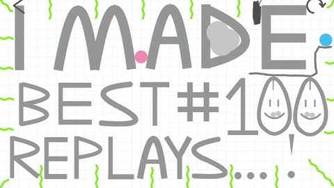 Welcome back)... Brain Dots！ http://braindotsapp.com #BrainDots