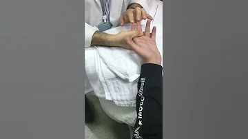 تاهيل وعلاج طبيعي بعد جراحات ترميم اوتار اليد Better Life Physicaltherapy 