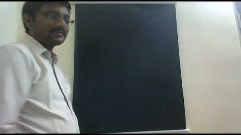 Vector differentiation-video 1 By SK ABDUL SHAKEER