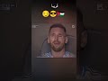 ١٦ يونيو ٢٠٢٦