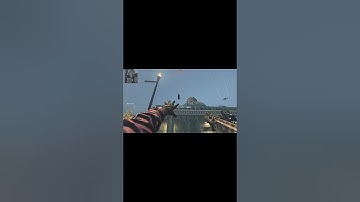 Love Grenade Kills #shorts #callofduty #cod #modernwarfare #warzone #respect #codclips