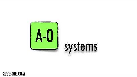 A-O SYSTEMS CANNABIS NUTRIENT DELIVERY PUMP