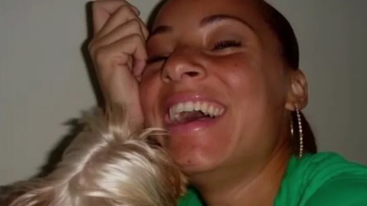 Toi Lin Kelly Given 2 Million Bail - 2 white guys ...