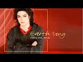 Michael Jackson - Earth Song (Funky Soul Remix)