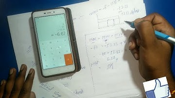Material variance (easy and simple way)  MMV, MUV, MYV   managerial accounting 6th sem