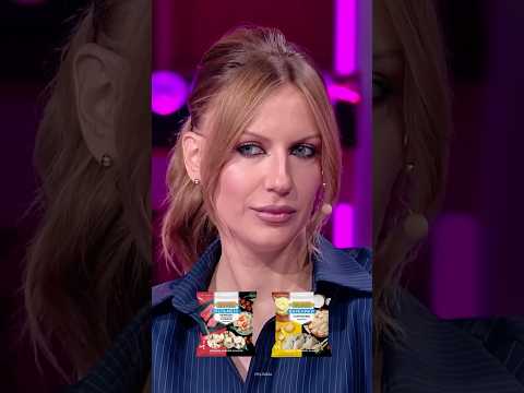 Леся Нікітюк ЗАМІЖНЯ Shorts