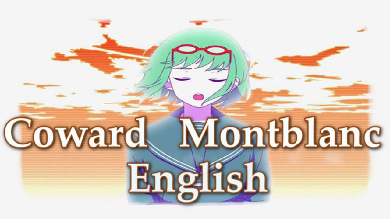 Feigling Englisch Feigling Englisch