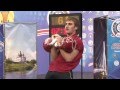 Kettlebell World Championship 2013 (Russia) BIATHLON JUNIORS wc 68kg (Jerk)