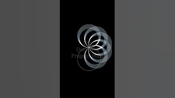 New Python turtle design || Python code for flower 🌺🌻🌹🌷🌺🌻🌹🌷🌺🌻🌹🌷