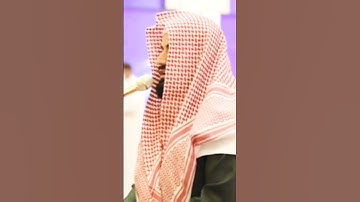 "عشائية مميزة" تلاوة هادئة رعد الكردي_ من سورة القيامة🎧😌