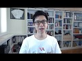 Teknik FOREX Mudah [Malaysia] - YouTube