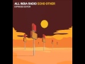 All India Radio - Echo Other (audio)