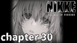 【 #NIKKE 】【#バロマ放送局】メインストーリー続きから！【 #勝利の女神:NIKKE 】【 #メガニケ 】