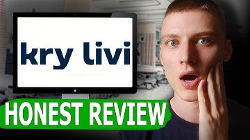 Livi (Kry) Honest Review: Telehealth Experience, Features & User Insights