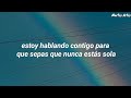 Sarah come home - Allie X (Traducida al español)