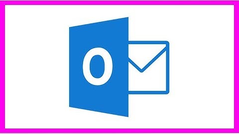 Office dde attack works in outlook too – here’s what to do