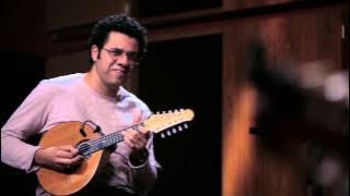 Dominguinhos   Hamilton de Holanda   Mayra Andrade   Yamandu Costa [Lamento Sertanejo]