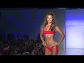 EVENT CAPSULE CLEAN - Frankie&#39;s Bikinis - Mercedes-Benz Fashion Week Swim 2015