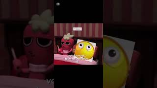 Comment Down Below If You Want Any  Tysm For 100 This Is A Dream Istg