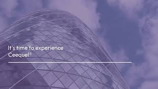 Ceequel® Employee Self Service
