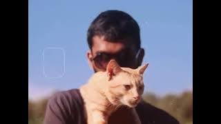 DEVA - ADAVI (අඩවි) MV re-upload @DevaTheGod