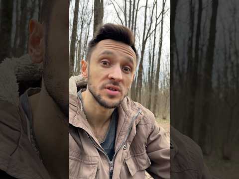 Нет ума – беда планеты!