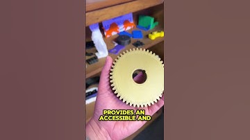 Niagara Falls Innovation Hub